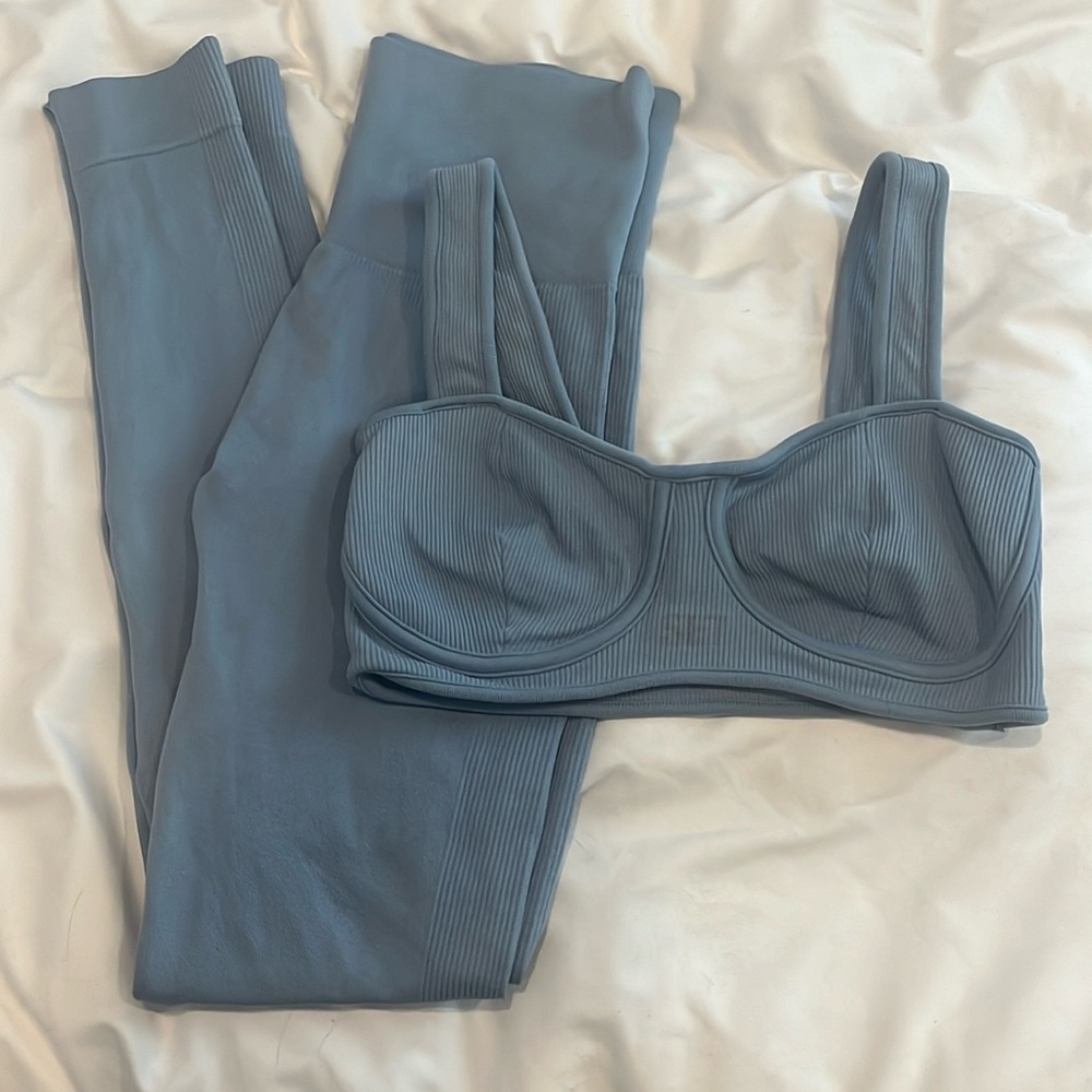 🩵set active set🩵